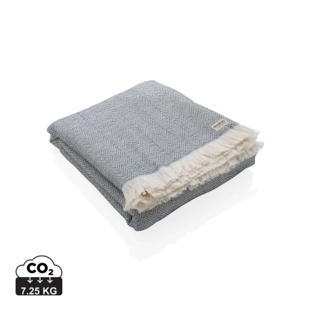 Ręcznik Ukiyo Hisako AWARE™ | VA-P453.805