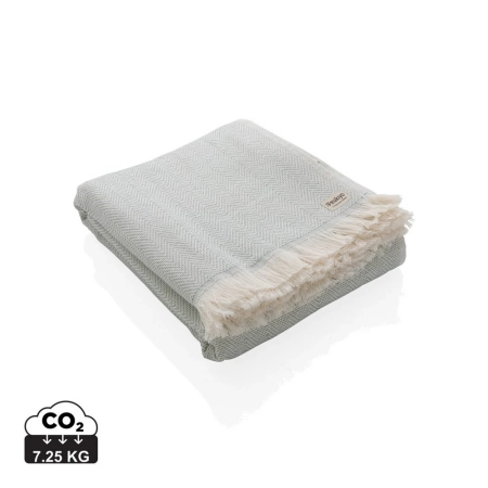 Ręcznik Ukiyo Hisako AWARE™ | VA-P453.807