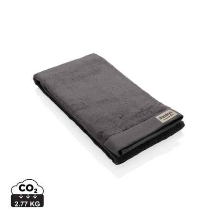 Ręcznik Ukiyo Sakura AWARE™ | VA-P453.810