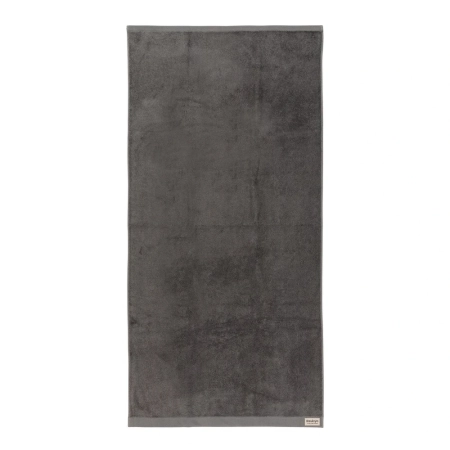 Ręcznik Ukiyo Sakura AWARE™ | VA-P453.820