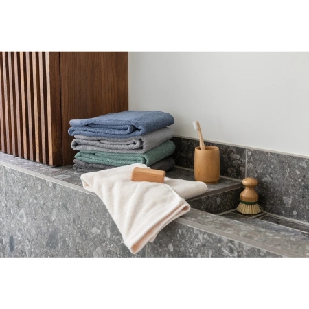 Ręcznik Ukiyo Sakura AWARE™ | VA-P453.820