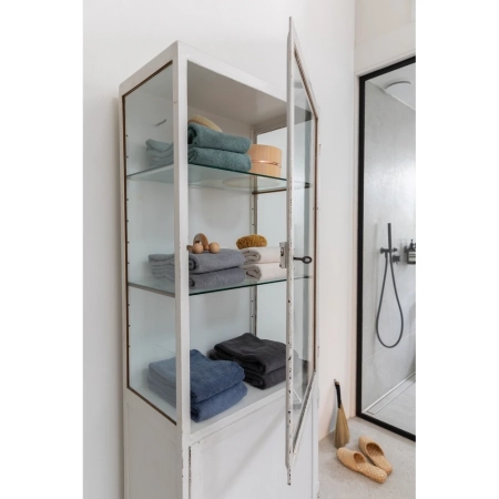 Ręcznik Ukiyo Sakura AWARE™ | VA-P453.825