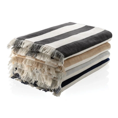Ręcznik Hammam Ukiyo Yukari AWARE™ | VA-P453.835