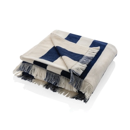 Ręcznik Hammam Ukiyo Yukari AWARE™ | VA-P453.835