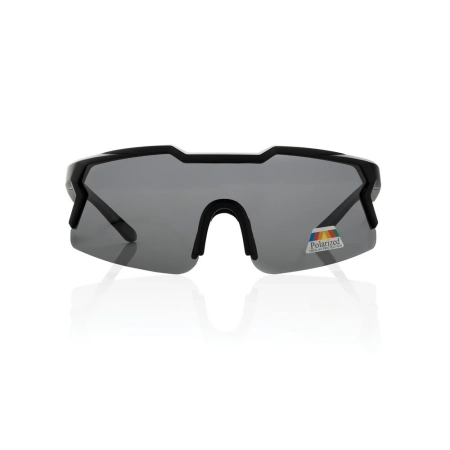 Okulary przeciwsłoneczne z polaryzacją SproShield | VA-P453.8601