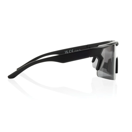 Okulary przeciwsłoneczne z polaryzacją SproShield | VA-P453.8601