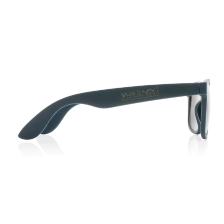 Okulary przeciwsłoneczne, PP z recyklingu | VA-P453.890