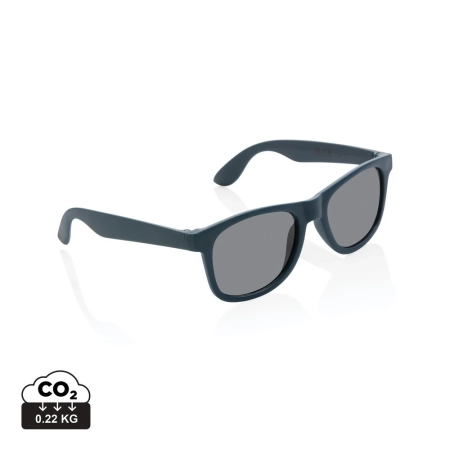 Okulary przeciwsłoneczne, PP z recyklingu | VA-P453.890