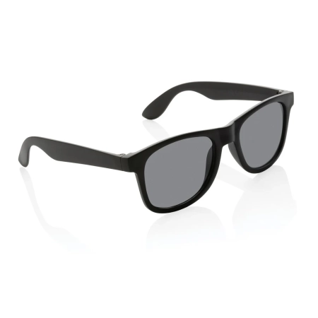 Okulary przeciwsłoneczne, PP z recyklingu P453.891