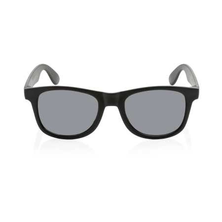 Okulary przeciwsłoneczne, PP z recyklingu | VA-P453.891