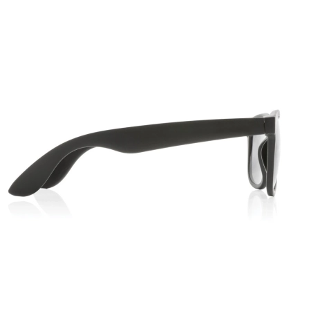 Okulary przeciwsłoneczne, PP z recyklingu | VA-P453.891