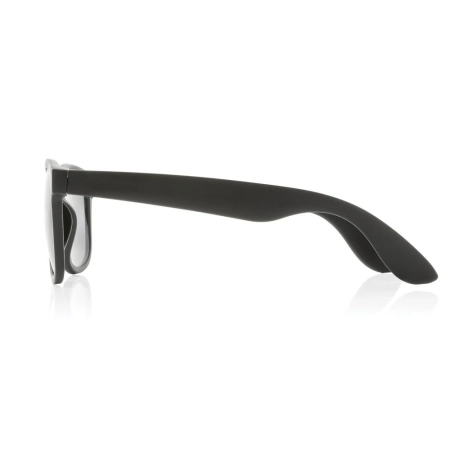 Okulary przeciwsłoneczne, PP z recyklingu | VA-P453.891