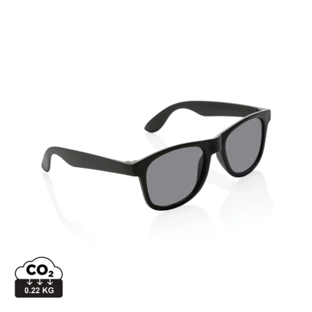 Okulary przeciwsłoneczne, PP z recyklingu | VA-P453.891