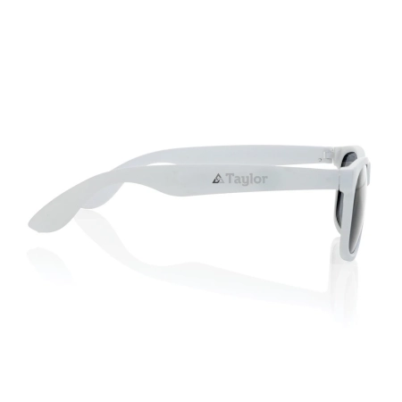 Okulary przeciwsłoneczne, PP z recyklingu | VA-P453.893