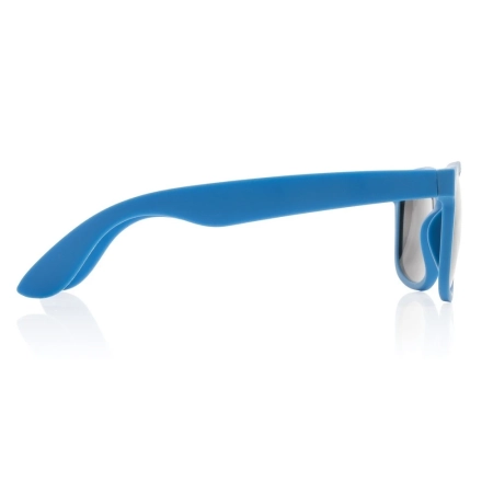 Okulary przeciwsłoneczne, PP z recyklingu | VA-P453.895