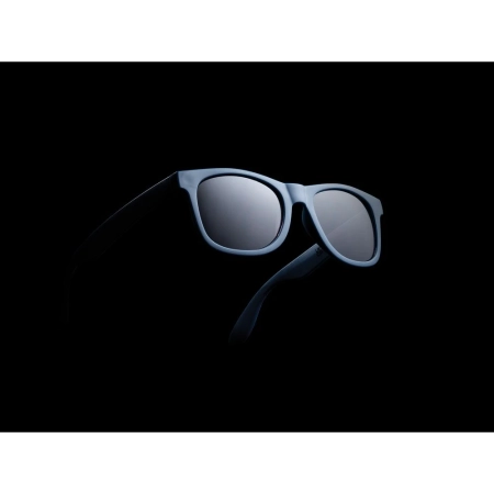 Okulary przeciwsłoneczne, PP z recyklingu | VA-P453.895