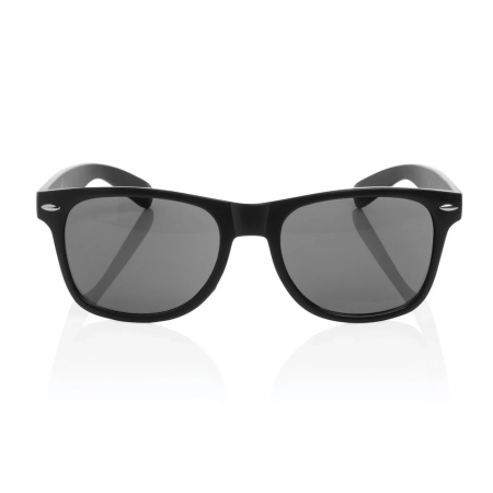 Okulary przeciwsłoneczne | VA-P453.961