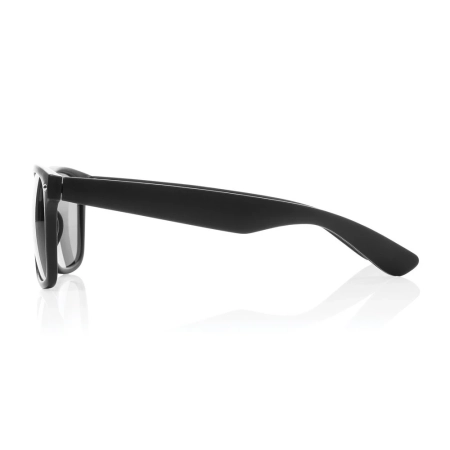 Okulary przeciwsłoneczne | VA-P453.961