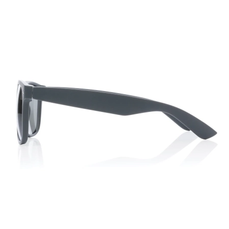 Okulary przeciwsłoneczne | VA-P453.962