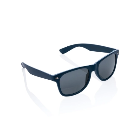 Okulary przeciwsłoneczne P453.965