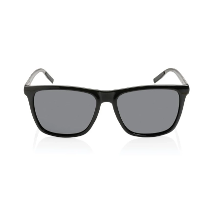 Okulary przeciwsłoneczne z polaryzacją Swiss Peak | VA-P453.981