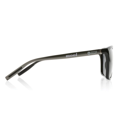 Okulary przeciwsłoneczne z polaryzacją Swiss Peak | VA-P453.981