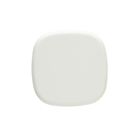 Lusterko Reflecta | VA-P457.0403