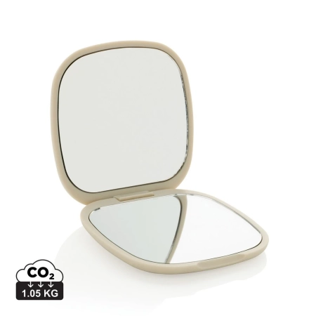 Lusterko Reflecta | VA-P457.0419