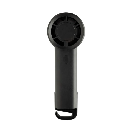 Wentylator kieszonkowy, składany | VA-P457.0701