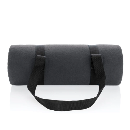 Koc piknikowy AWARE™ RPET | VA-P459.072