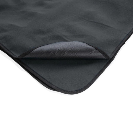 Koc piknikowy AWARE™ RPET | VA-P459.072