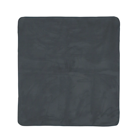 Koc piknikowy AWARE™ RPET | VA-P459.072
