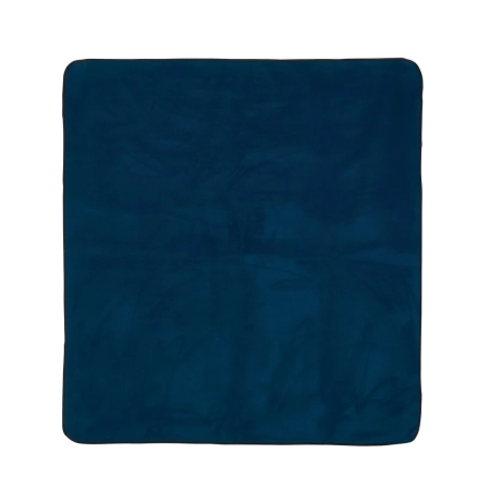 Koc piknikowy AWARE™ RPET | VA-P459.075