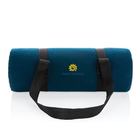 Koc piknikowy AWARE™ RPET | VA-P459.075