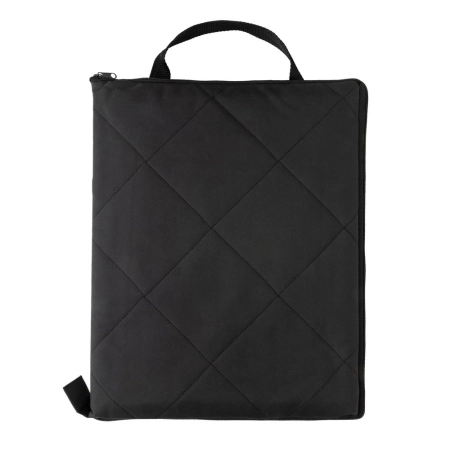 Koc piknikowy AWARE™ RPET | VA-P459.121