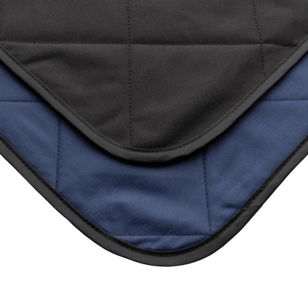 Koc piknikowy AWARE™ RPET | VA-P459.121