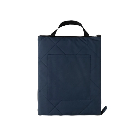 Koc piknikowy AWARE™ RPET P459.125