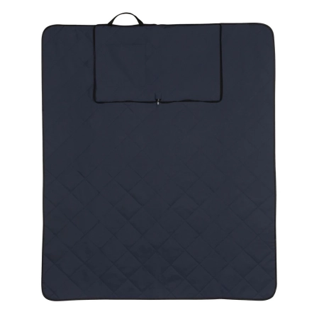 Koc piknikowy AWARE™ RPET | VA-P459.125