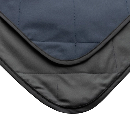 Koc piknikowy AWARE™ RPET | VA-P459.125