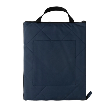 Koc piknikowy AWARE™ RPET | VA-P459.125
