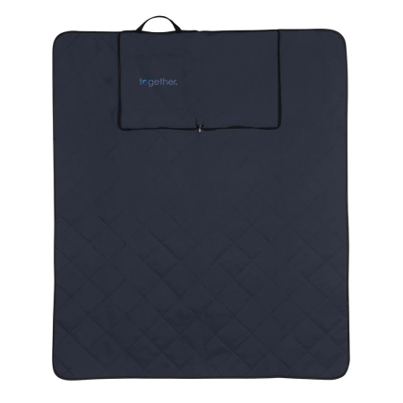 Koc piknikowy AWARE™ RPET | VA-P459.125
