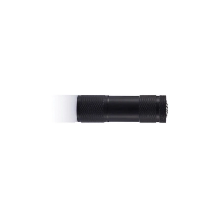 Latarka 9 LED Quattro | VA-P513.271