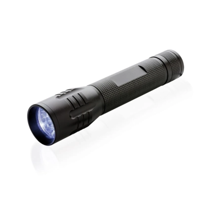 Duża latarka CREE 3W | VA-P513.461