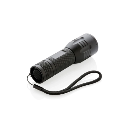 Latarka CREE 3W | VA-P513.561