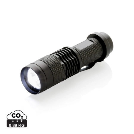 Kieszonkowa latarka CREE 3W | VA-P513.571