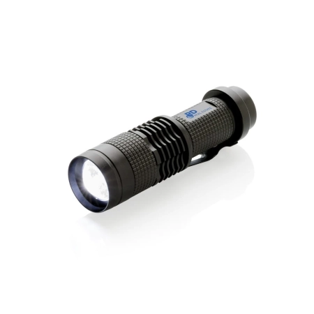 Kieszonkowa latarka CREE 3W | VA-P513.571