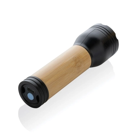 Latarka 3W Lucid | VA-P513.781
