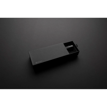 Latarka Gear X, ładowana przez USB | VA-P513.851