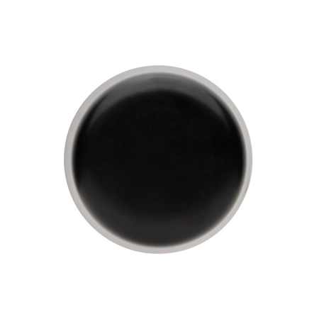 Lampka na biurko Zenic | VA-P513.9701