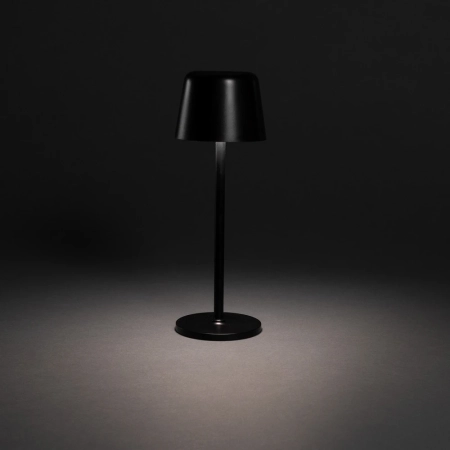 Lampka na biurko Zenic | VA-P513.9701